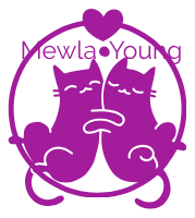 Mewla logo